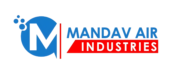 Vikash Gas Industries